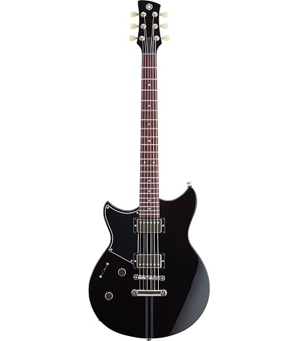 Amazon | YAMAHA/Pacifica PAC-112JL YNS Yellow Natural Satin Left